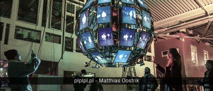 plplpl.pl - Matthias Oostrik